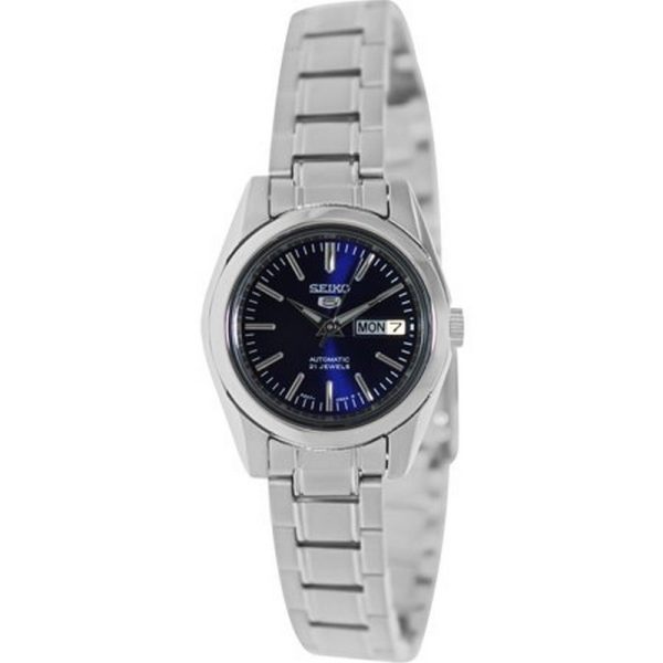 SEIKO RELOJ SYMK15K1