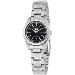SEIKO RELOJ SYMK17K1