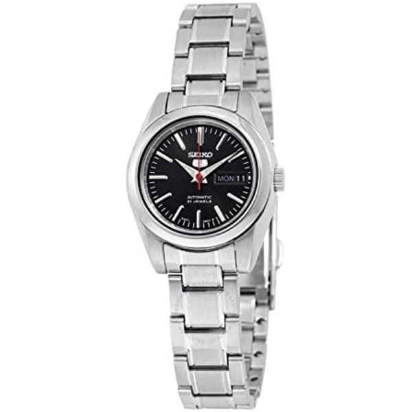 SEIKO RELOJ SYMK17K1