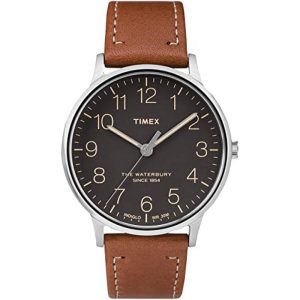 TIMEX RELOJ TW2P95800