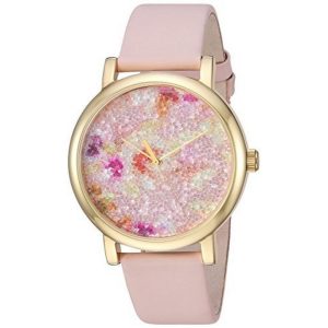 TIMEX RELOJ TW2R66300