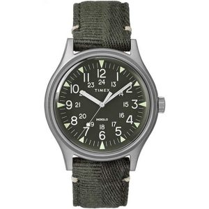 TIMEX RELOJ EXPEDITION TW2R68100