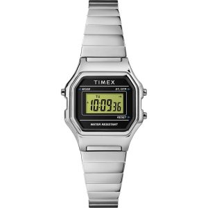 TIMEX RELOJ TW2T48200