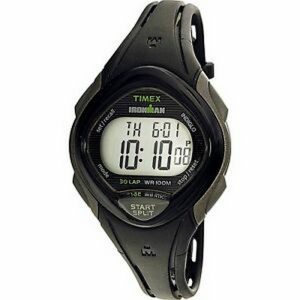 TIMEX RELOJ IRONMAN TW5M10300