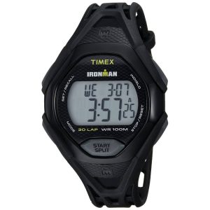 TIMEX RELOJ IRONMAN TW5M10400