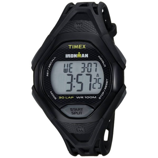 TIMEX RELOJ IRONMAN TW5M10400