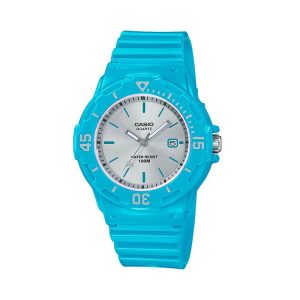 CASIO RELOJ LRW200H2E3VDF