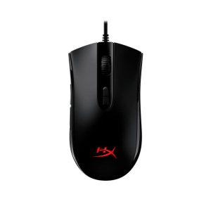 HYPERX MOUSE PULSEFIRE CORE