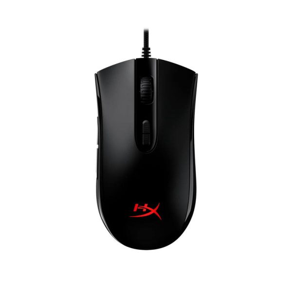 HYPERX MOUSE PULSEFIRE CORE