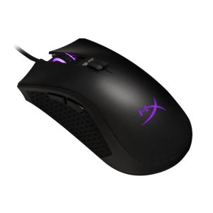 HYPERX MOUSE PULSEFIRE PRO