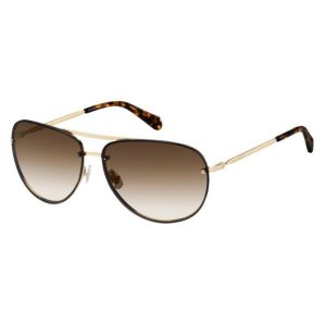 FOSSIL ANTEOJOS FOS 2084/S 3YG 62HA