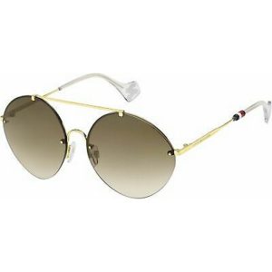 TOMMY HILFIGER ANTEOJOS TH ZENDAYA II J5G 61HA