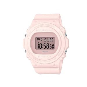 CASIO RELOJ BABY G BGD5704DR