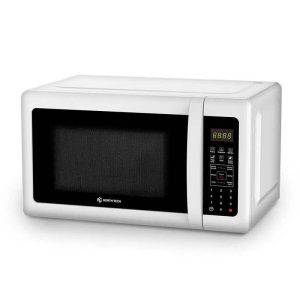 NORTH TECH MICROONDAS NT-MW20