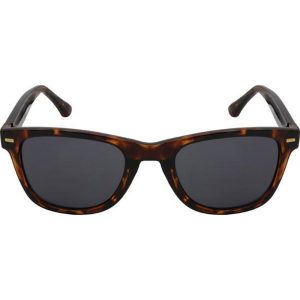 B+D ANTEOJOS SUN BRILLIANT TORTOISE 4691-88