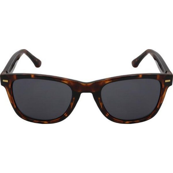 B+D ANTEOJOS SUN BRILLIANT TORTOISE 4691-88