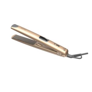 GAMA PLANCHITA CP1 NOVA DIG 5D SENSI GOLD BVT
