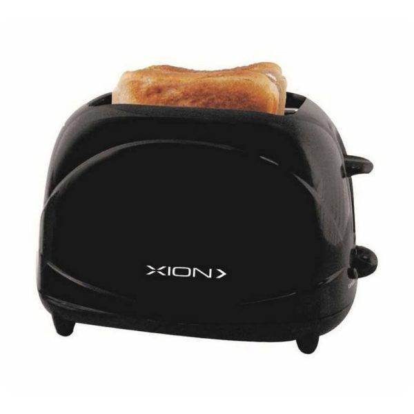 XION TOSTADORA 2 PANES XI-TO202