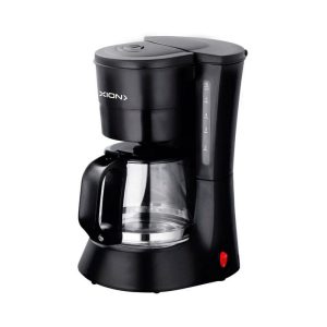 XION CAFETERA 6 TAZAS XI-CM6