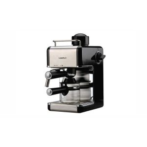 XION CAFETERA EXPRESSO XI-CM18