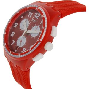 SW RELOJ SUSR403