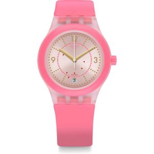 SW RELOJ SUTP401
