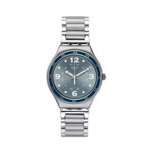 SW RELOJ YGS134G