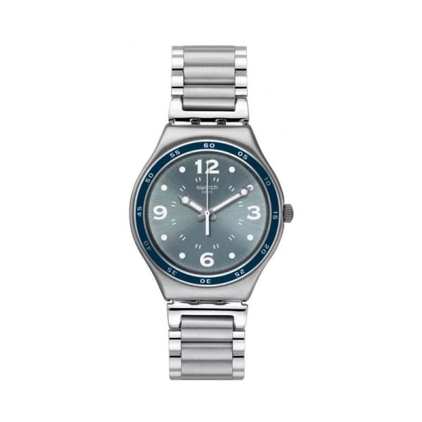 SW RELOJ YGS134G