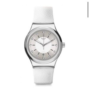 SW RELOJ YIS422
