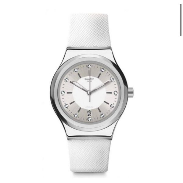 SW RELOJ YIS422