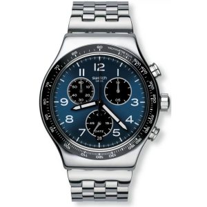 SW RELOJ YVS423G