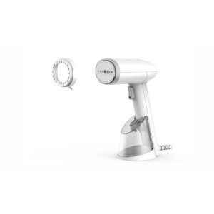 XION PLANCHA A VAPOR VERTICAL PORTABLE XI-IRON9