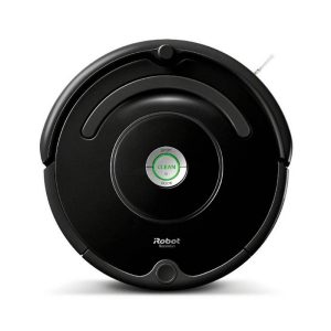 IROBOT ASPIRADORA ROOMBA 614