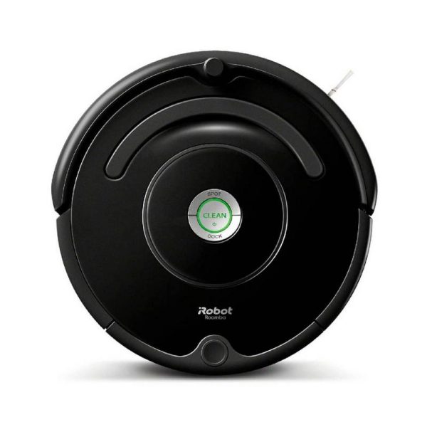 IROBOT ASPIRADORA ROOMBA 614