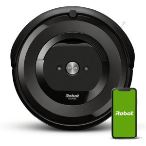 IROBOT ASPIRADORA ROOMBA E515