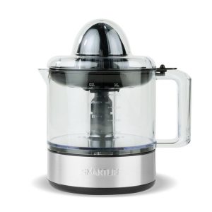 SMARTLIFE EXPRIMIDOR SL-JC3400