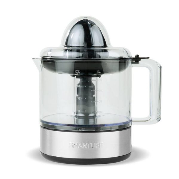 SMARTLIFE EXPRIMIDOR SL-JC3400