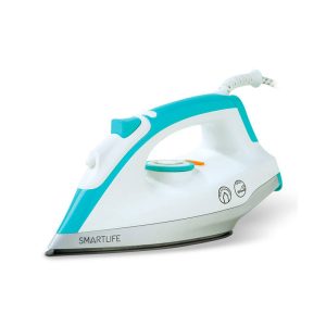 SMARTLIFE PLANCHA SECA SL-PL2432D