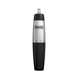 WAHL CUCHILLA C/CABEZAL DESMONTABLE TRIMMER 05642
