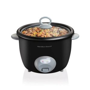 HAMILTON BEACH ARROCERA HB37542 110V
