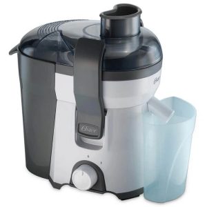 OSTER EXTRACTOR DE JUGO OSFPSTJE316P 110V