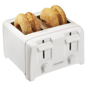 PROCTOR SILEX TOSTADORA PS24610 110V