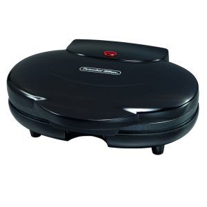 PROCTOR SILEX MINI GRILL PS25218P 110V