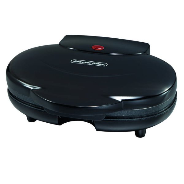 PROCTOR SILEX MINI GRILL PS25218P 110V