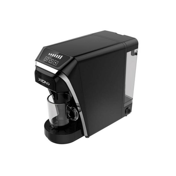 XION CAFETERA MULTI CAPSULA XI-CM22