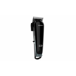 XION RECORTADOR PROF IN XI-HAIR30PRO