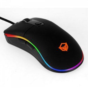 NORTH TECH MOUSE INALAMBRICO GAMER NT-GM20