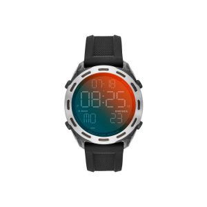 DIESEL RELOJ DZ1893