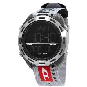 DIESEL RELOJ DZ1894