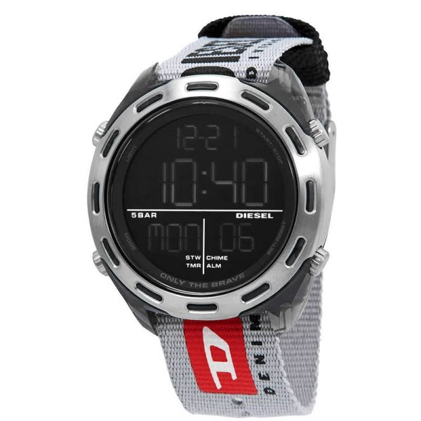 DIESEL RELOJ DZ1894